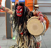 220px-Namahage.jpg