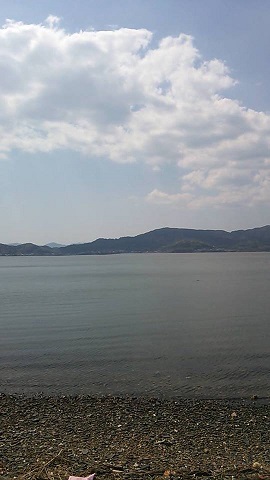 浜名湖2