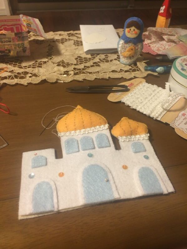 rblog-20160613095335-01.jpg