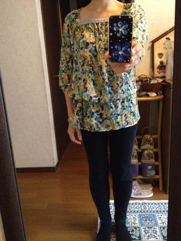 rblog-20140829211717-01.jpg