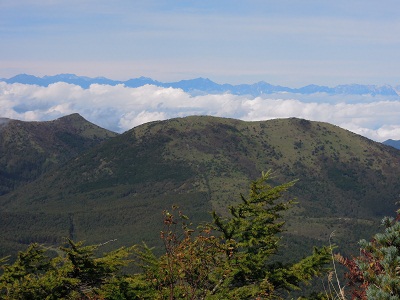 DSCN5831s.jpg