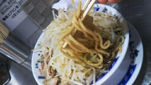 rblog-20180917224135-01.jpg