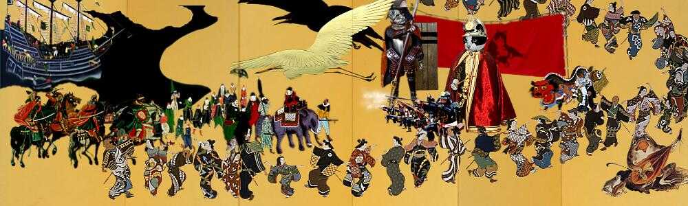 耳（ミミ）とチャッピの布団