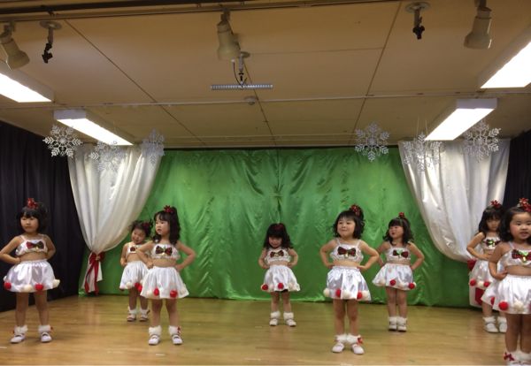rblog-20141214000035-02.jpg