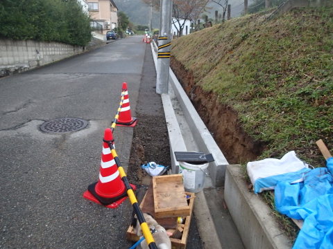 nitijou131030002