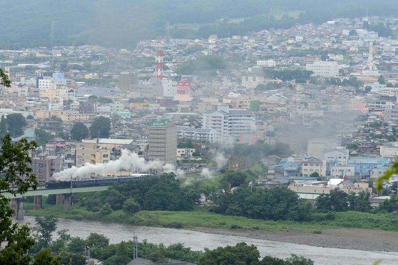 渋川-11