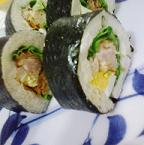 eho-maki2.JPG
