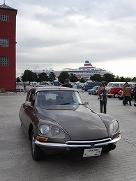 131109_ClassicCarDay03