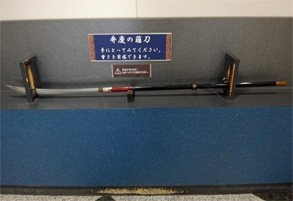 岩手222.jpg