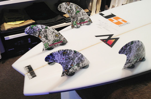 flt-monsta60a.jpg
