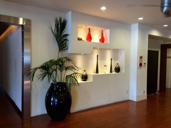 rblog-20150820210736-04.jpg