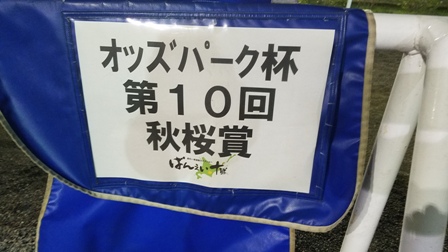 20161002_202613.jpg
