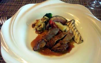 マダムランチ２