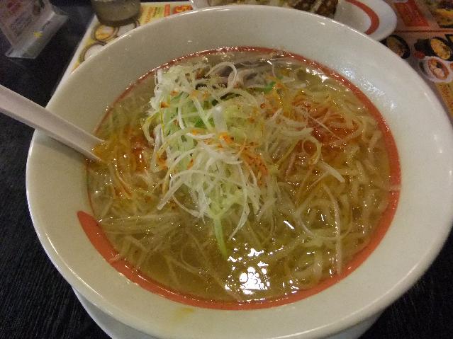 DSCF9813.jpg