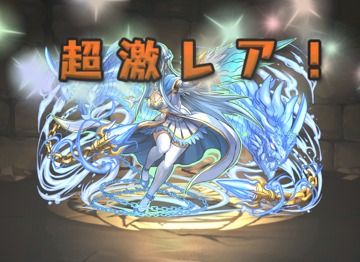 IMG_0806.PNG