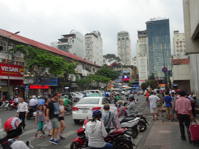 DSC00400 (1).JPG