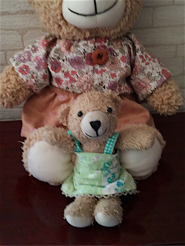 rblog-20160924163529-02.jpg
