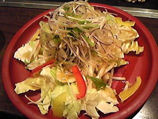 140121_彩り焼き野菜盛り.jpg