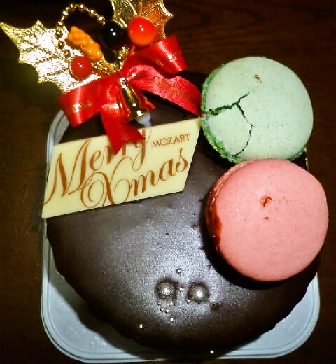 xmas cake.jpg