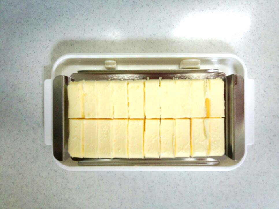20131002_05jpg.jpg