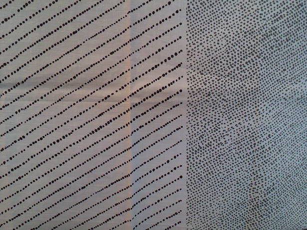 2016020612210000.jpg