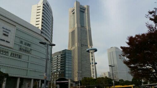 rblog-20161121080210-01.jpg