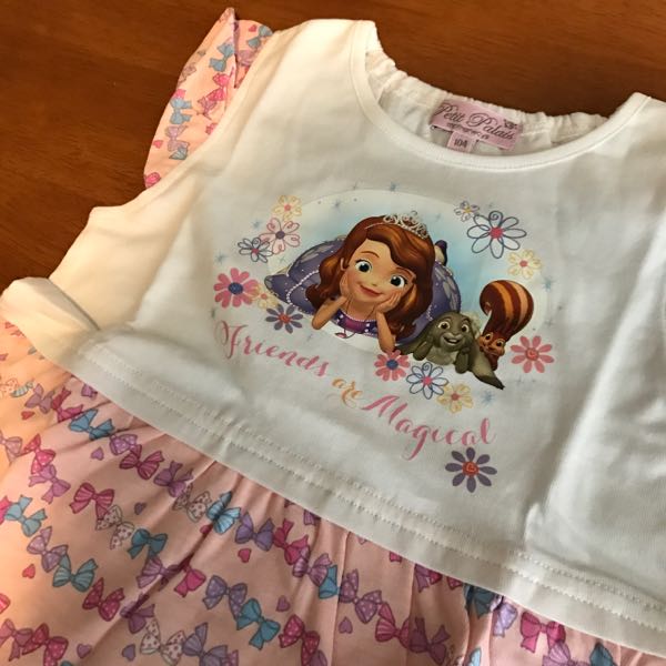 rblog-20190226065132-04.jpg