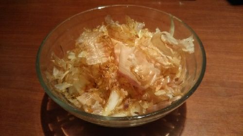 rblog-20170920234606-03.jpg