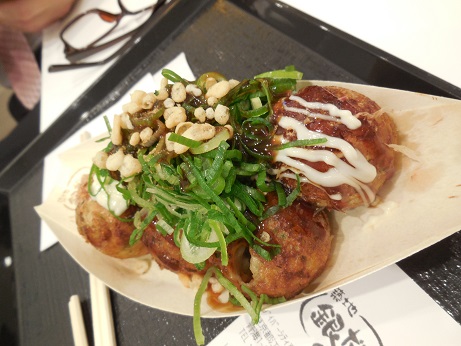 DSCN4380.JPG