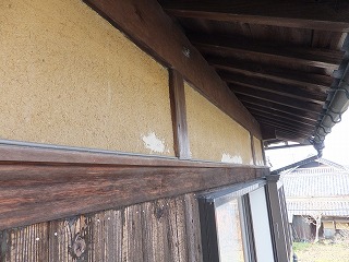 DSCF1381.jpg