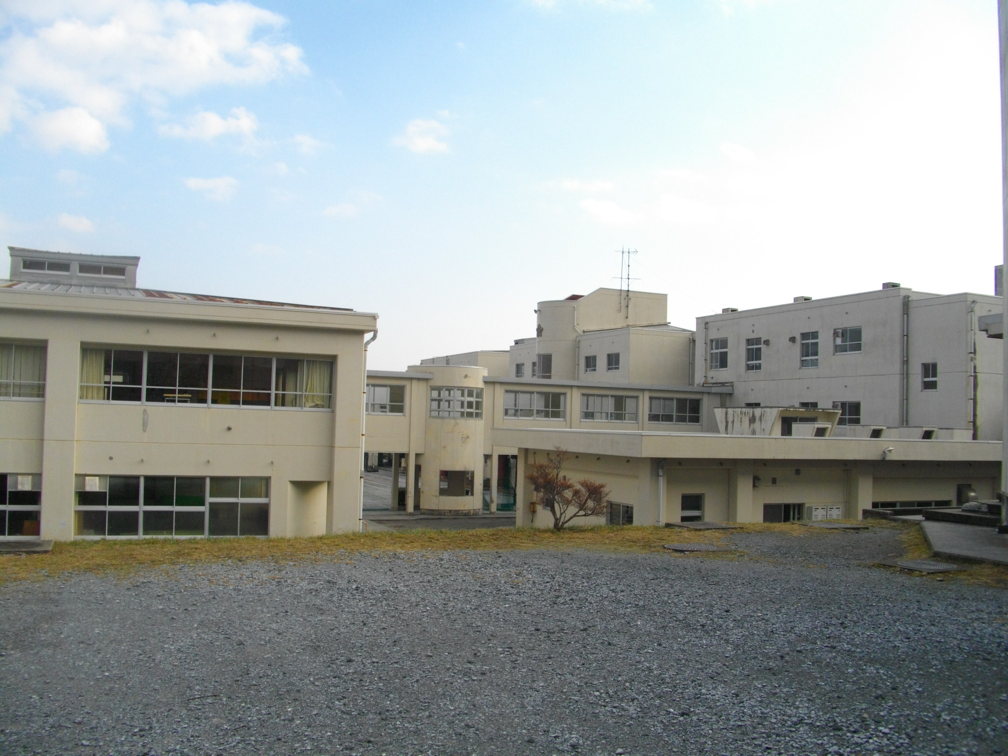 IMGP7678.JPG