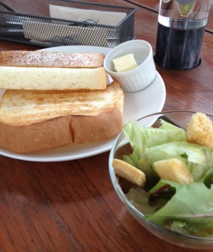 20121025c.JPG