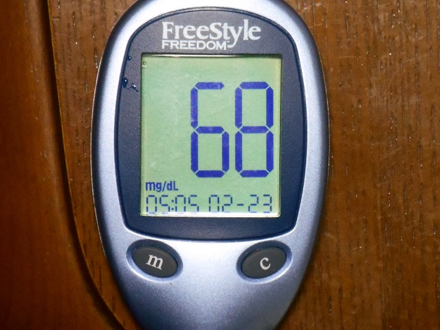 DSCN1376.JPG