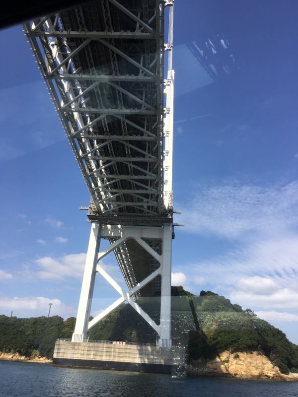 rblog-20161027125422-02.jpg