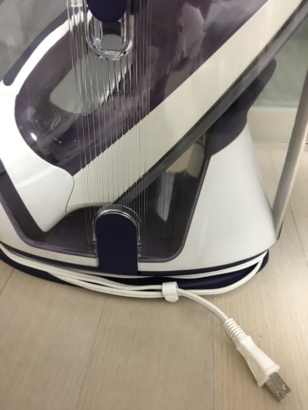 rblog-20160505225933-02.jpg