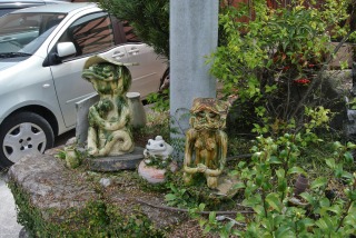 DSC_5755.jpg