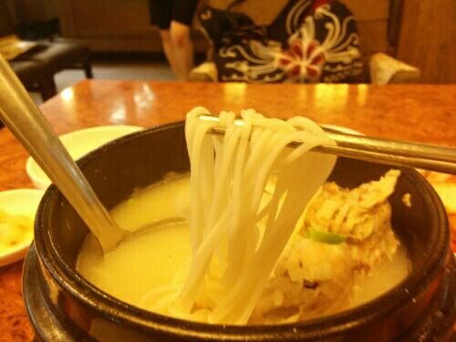 rblog-20160630123539-05.jpg
