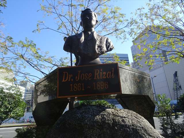 DSC07624_R.JPG