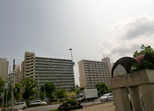 013 (500x360).jpg