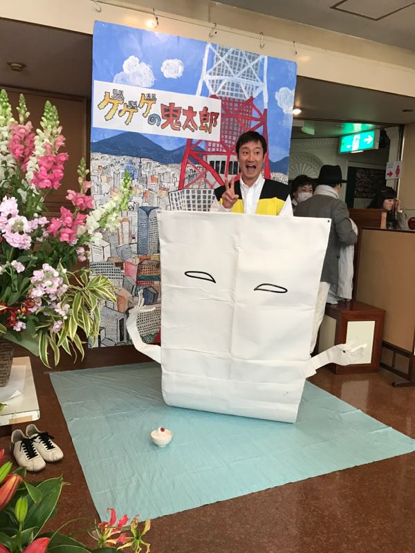 rblog-20170330165958-02.jpg