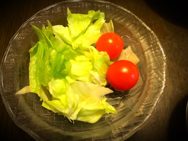 rblog-20161128191915-04.jpg