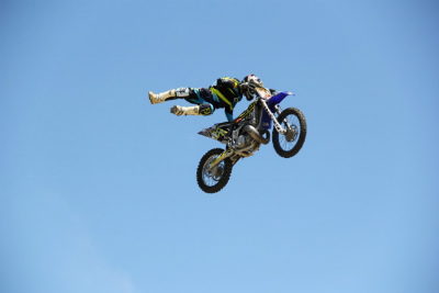 IMG_0201 (640x427).jpg