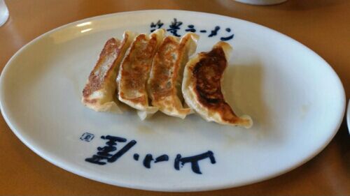 rblog-20151231211302-02.jpg
