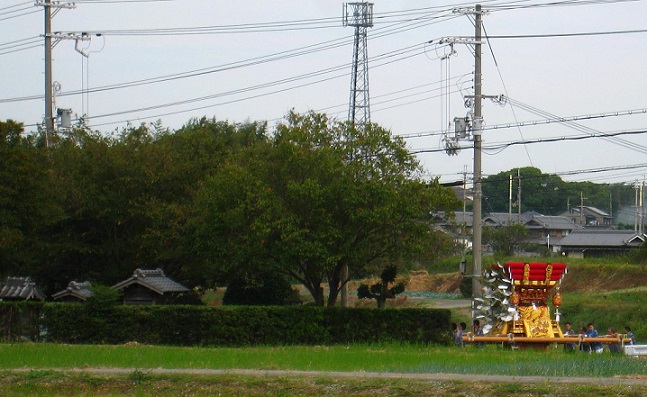 村祭り－２.jpgburogu.jpg