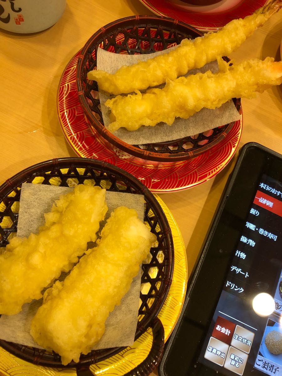 rblog-20181002102033-02.jpg