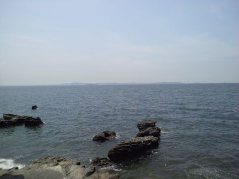 海02.jpg