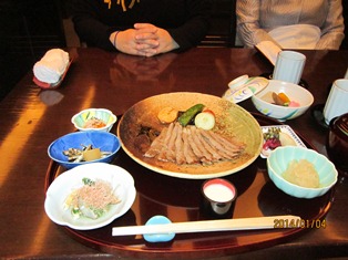 IMG_0004 s.jpg