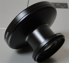 RX100 3.jpg