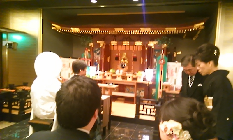 真前KIMG0966.JPG