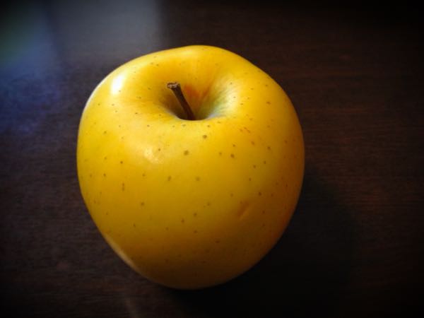 rblog-20141226212705-02.jpg